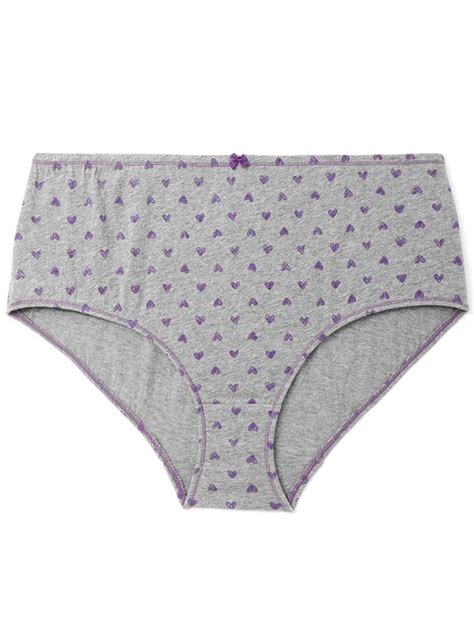 voglio underwear.